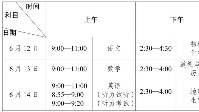 媒体人：足坛反腐力度空前营造清朗环境 大范围腐败打击球迷信心