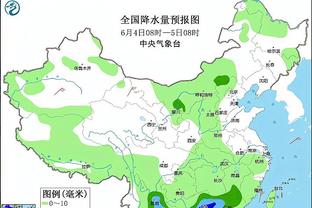 新利体育官网入口网址是什么呢截图2