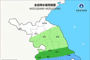 小波特：我命由我不由天！？